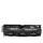 PNY GeForce RTX 5070 Ti 16GB GDDR7 DLSS4 VCG5070T16TFXPB1 - 1320567 - zdjęcie 6